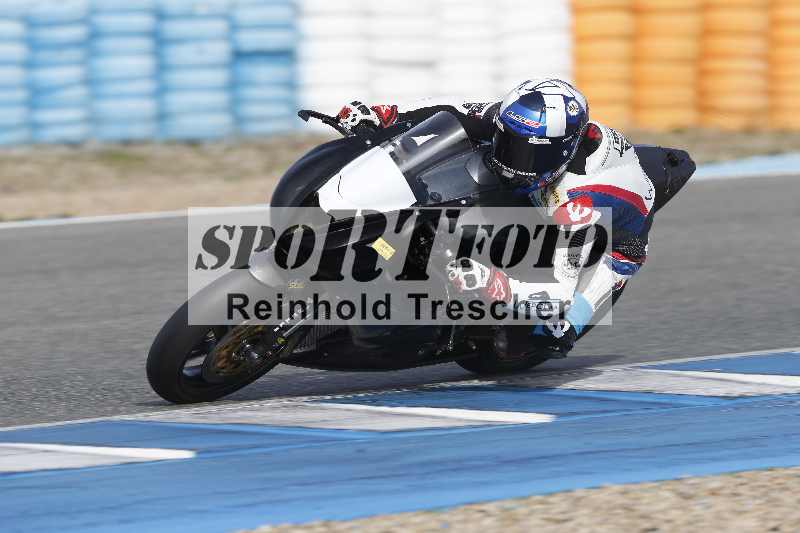 /Archiv-2024/01 26.-28.01.2024 Moto Center Thun Jerez/Gruppe gelb-yellow/ohne